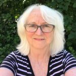 Profile photo of testimonial giver