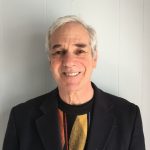 Profile photo of testimonial giver